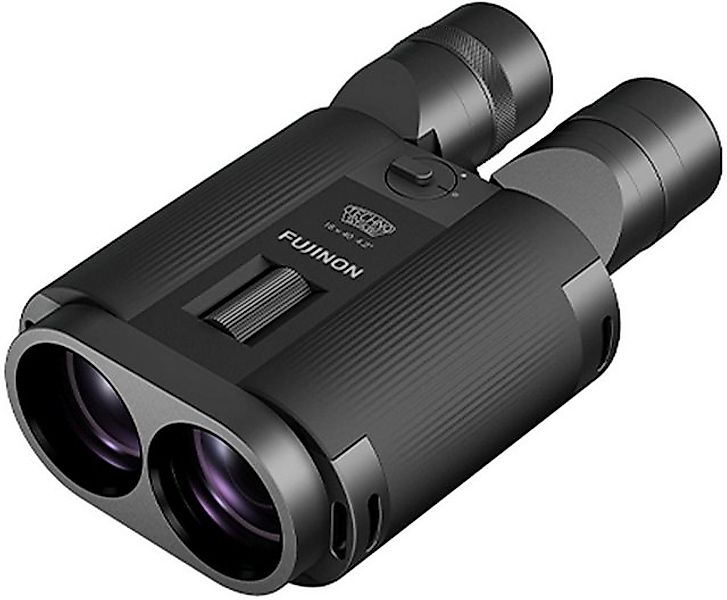 FUJIFILM Fujinon TS-L 1640 Fernglas 16X40 Fernglas günstig online kaufen