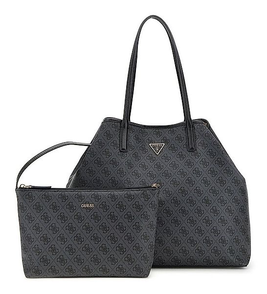 Guess Schultertasche Large 2 In 1 Tote (Set, 2-tlg) günstig online kaufen