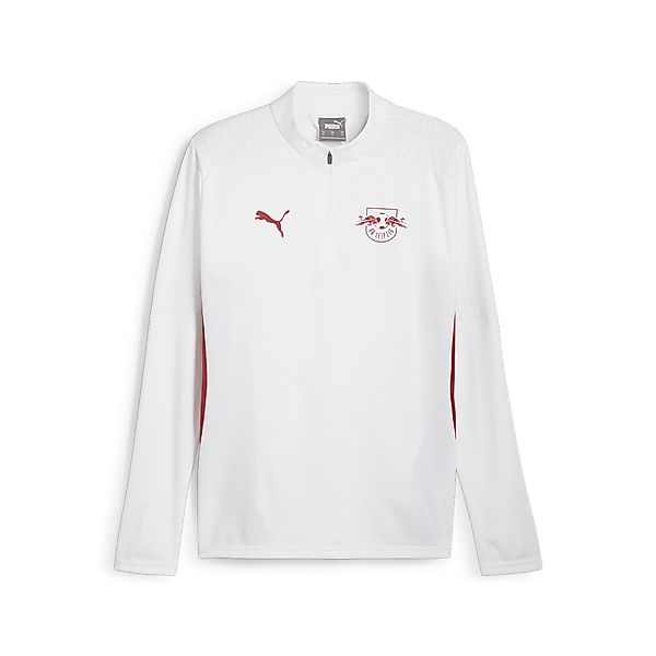 PUMA T-Shirt RB Leipzig Trainingsoberteil Herren günstig online kaufen