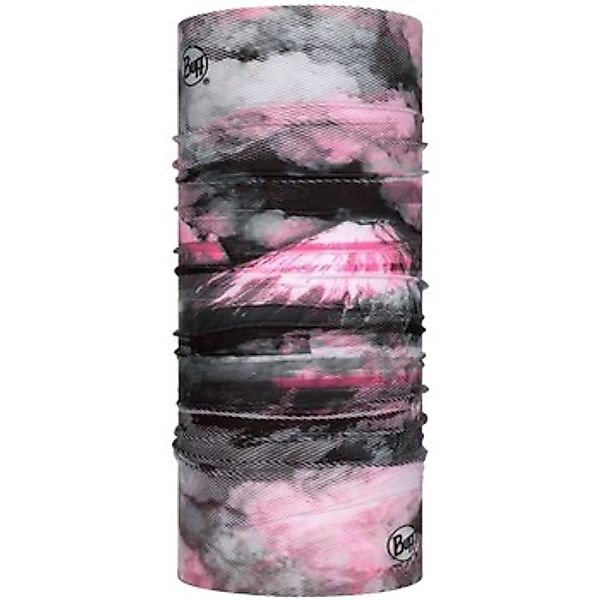 Buff  Schal Original Ecostretch günstig online kaufen