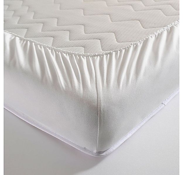Matratzenauflage Wasch-Cotton BETTWARENSHOP günstig online kaufen