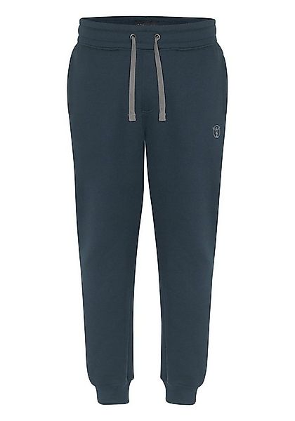 Chiemsee Sweathose Sweathose mit Jumper-Print 1 günstig online kaufen
