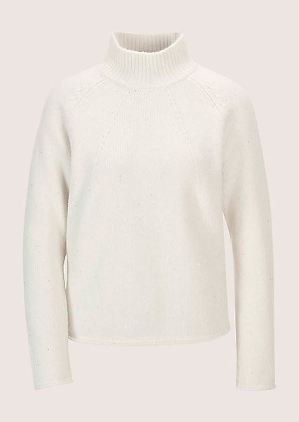 MADELEINE Longpullover "Pullover Pullover" günstig online kaufen