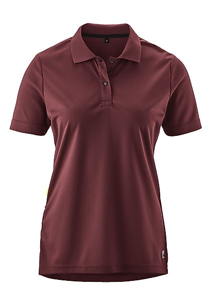 Gonso Radtrikot Pederoa Damen Radshirt, Polo-Shirt günstig online kaufen