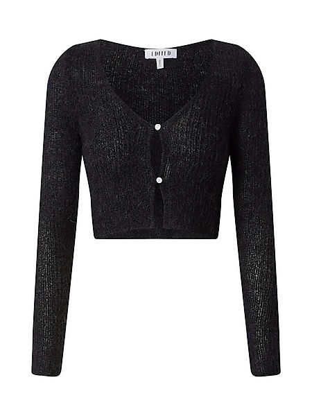 EDITED Strickjacke (1-tlg) Weiteres Detail günstig online kaufen