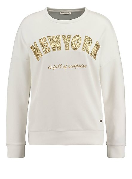 Key Largo Sweatshirt Damen Sweatshirt WSW günstig online kaufen