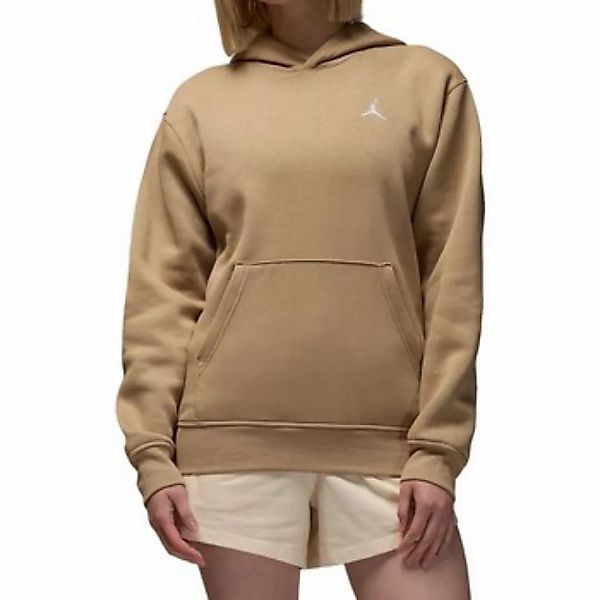 Nike  Sweatshirt FV7281 günstig online kaufen