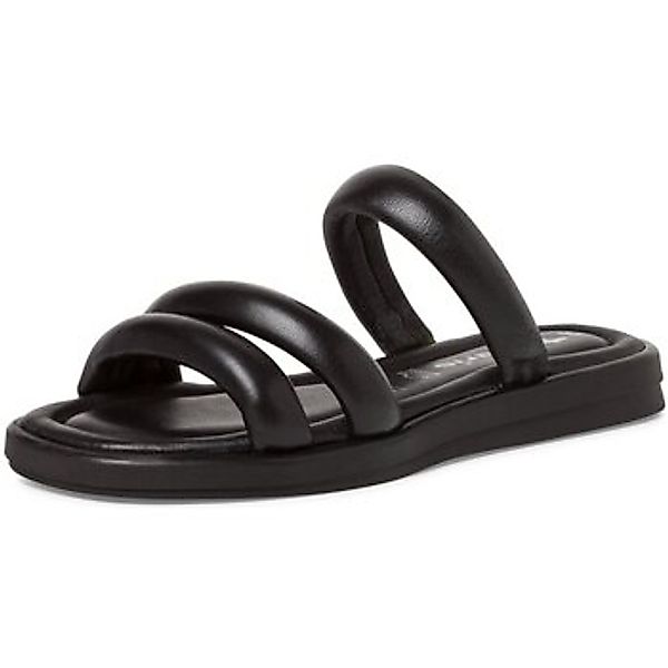Tamaris  Clogs Pantoletten Woms Slides 1-1-27130-20/001 günstig online kaufen