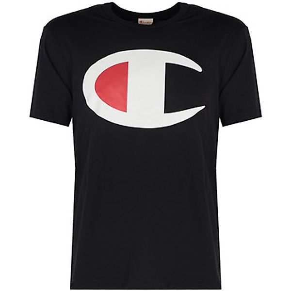 Champion  T-Shirt 211984 günstig online kaufen