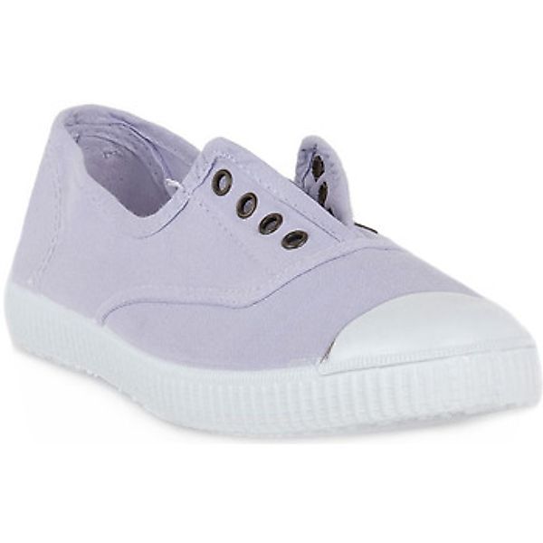 Victoria  Sneaker 1915 INGLESA ELÁSTICO günstig online kaufen