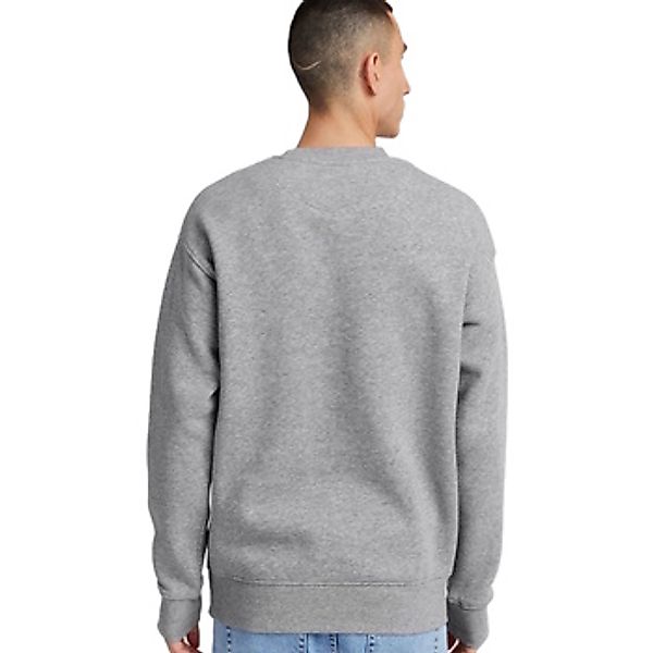 !Solid Rundhalspullover SDLenz Modischer Pullover günstig online kaufen