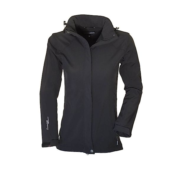 Blue Wave Softshelljacke Damen Jacke Bente günstig online kaufen