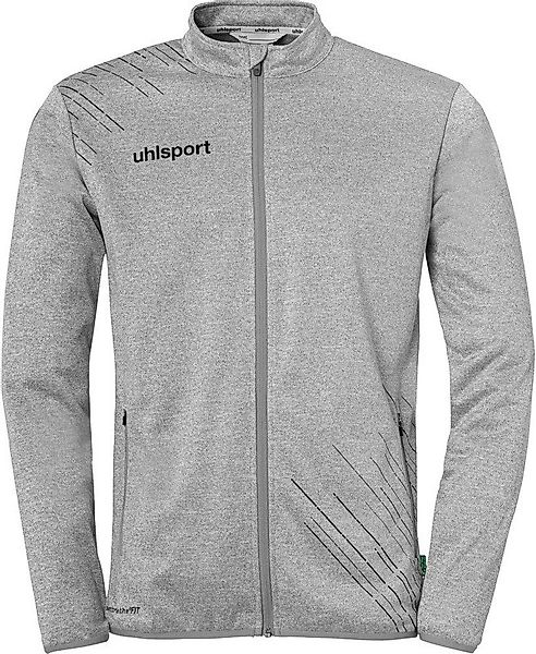 uhlsport Trainingsjacke Score 26 Classic Jacke günstig online kaufen
