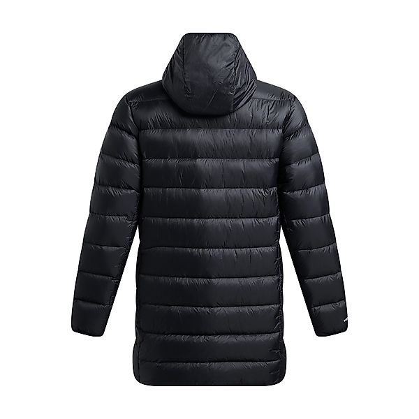 Under Armour® Parka Legend Down Parka günstig online kaufen