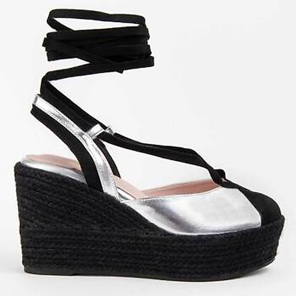 Montevita  Espadrilles 102921 günstig online kaufen