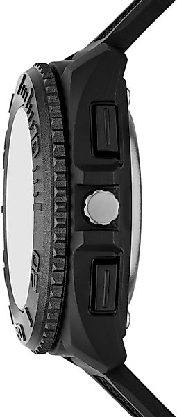 Skechers Chronograph GREENCRAIG SR5240, Quarzuhr, Armbanduhr, günstig online kaufen
