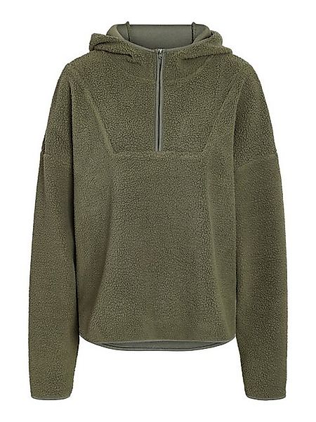 Noisy may Kapuzenpullover NMCOZY (1-tlg) Plain/ohne Details günstig online kaufen