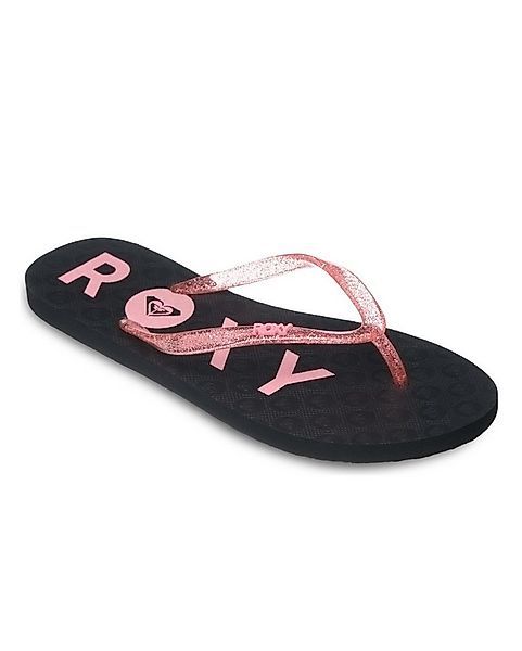 Roxy Viva Sparkle Sandale günstig online kaufen
