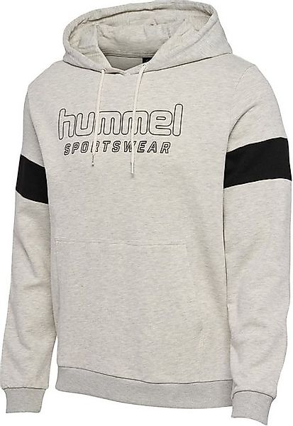 hummel Kapuzenpullover Hmllgc Bryce Hoodie günstig online kaufen