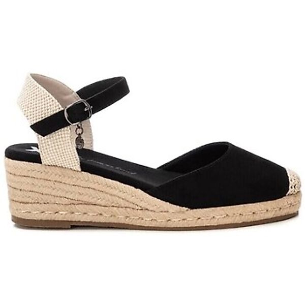 Xti  Sandalen 144104 günstig online kaufen