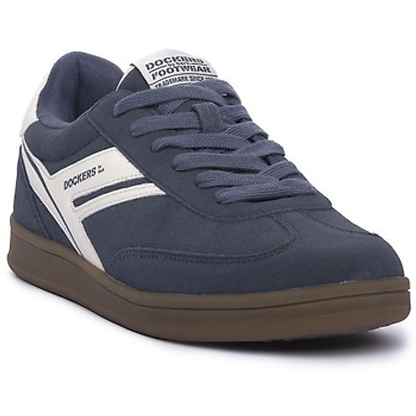 Dockers  Sneaker 55TC001200600 günstig online kaufen