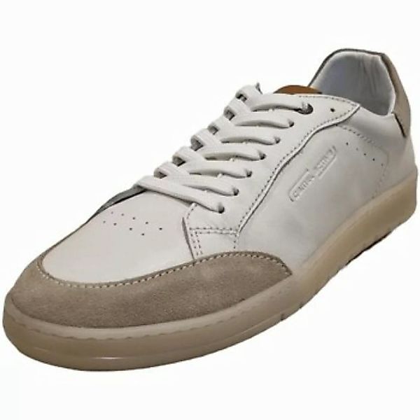 Camel Active  Halbschuhe Schnuerschuhe 54AI001-503 günstig online kaufen
