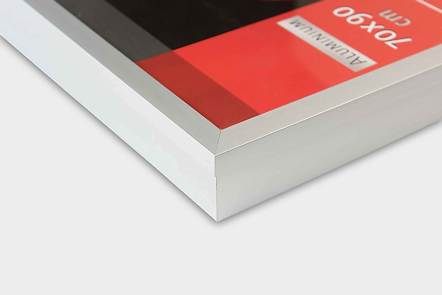 nielsen Bilderrahmen Trikotrahmen 70 x 90 günstig online kaufen