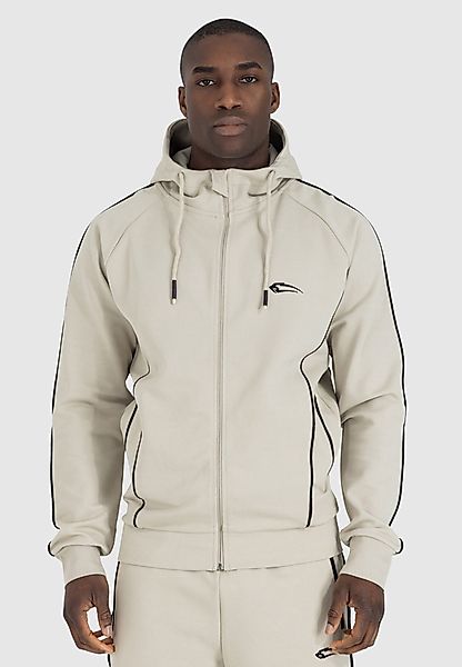 Smilodox Hoodie Energy - günstig online kaufen