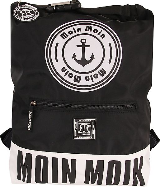 Robin Ruth Freizeitrucksack Robin Ruth Rucksack günstig online kaufen