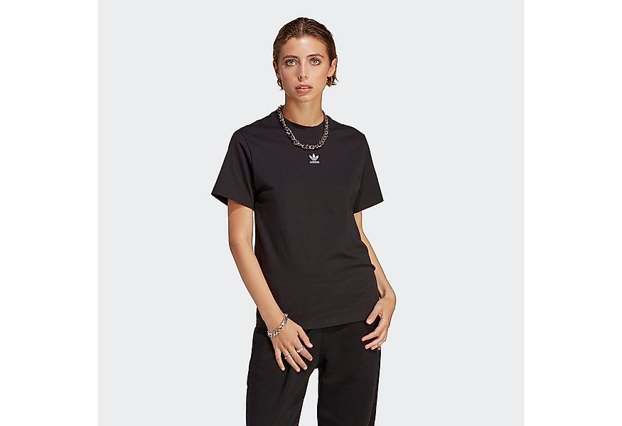 adidas Originals T-Shirt TEE REGULAR günstig online kaufen