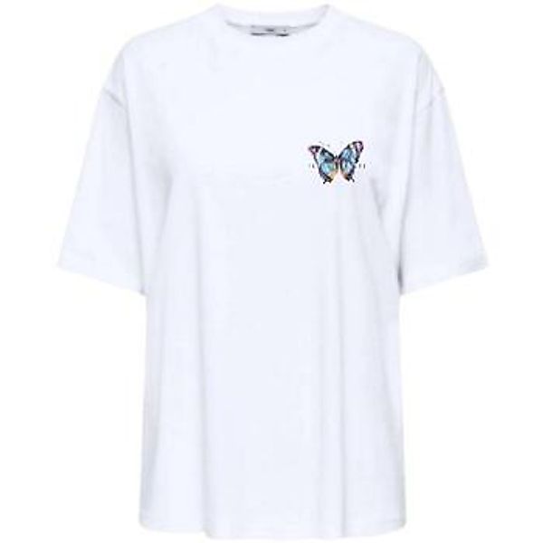 Only  T-Shirts & Poloshirts - günstig online kaufen
