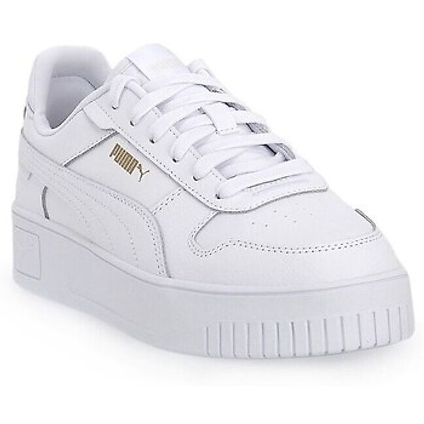 Puma  Sneaker 01 Carina Street Jr günstig online kaufen