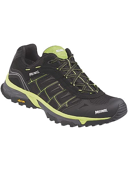Meindl Meindl Finale GORE-TEX Wanderschuh GORE-TEX® günstig online kaufen
