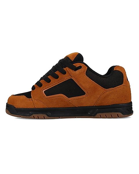 DC Shoes Sneaker "DC Coiler" günstig online kaufen