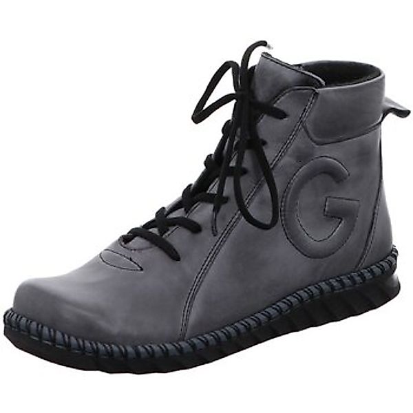 Gemini  Stiefel Stiefeletten 033402 33402-02002 günstig online kaufen