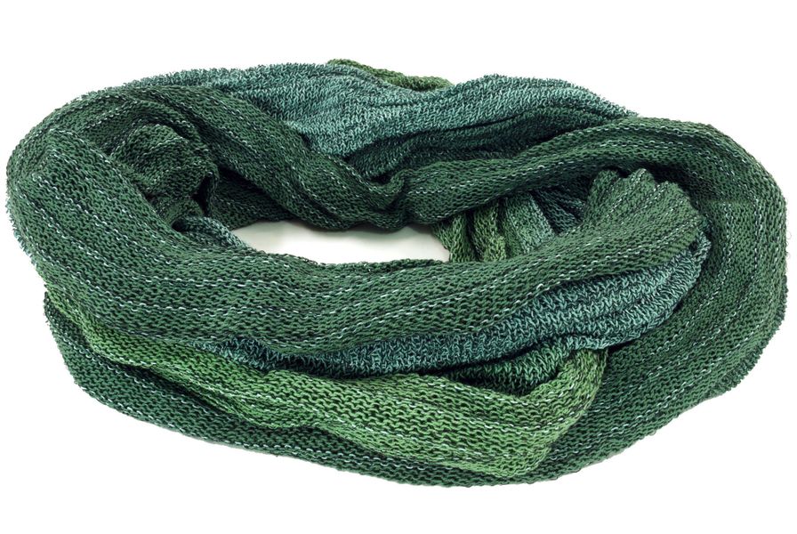 Guru-Shop Halstuch Weicher Loop Schal Stola, günstig online kaufen