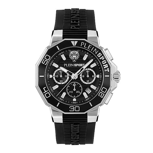 PHILIPP PLEIN Quarzuhr PSAGA0125 günstig online kaufen