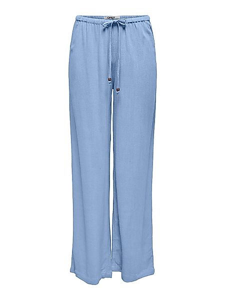 ONLY Stoffhose SOLVI (1-tlg) günstig online kaufen