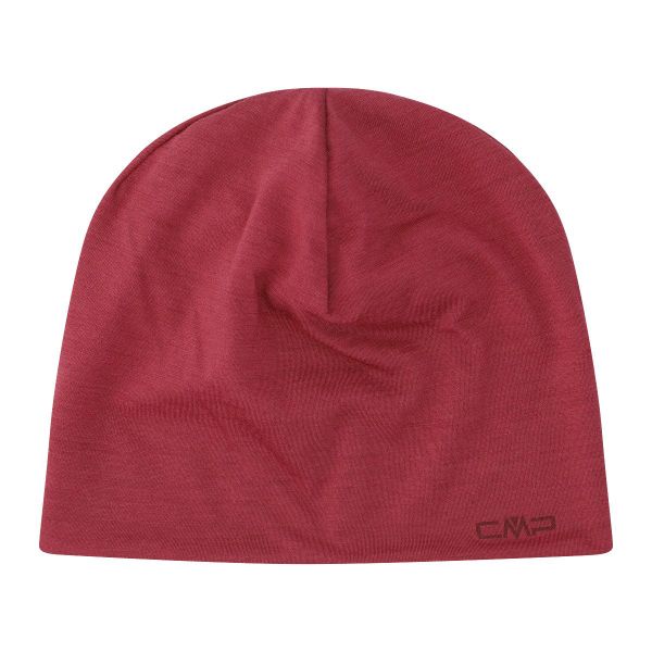 CMP Fleecemütze CMP Mütze UNISEX HAT günstig online kaufen
