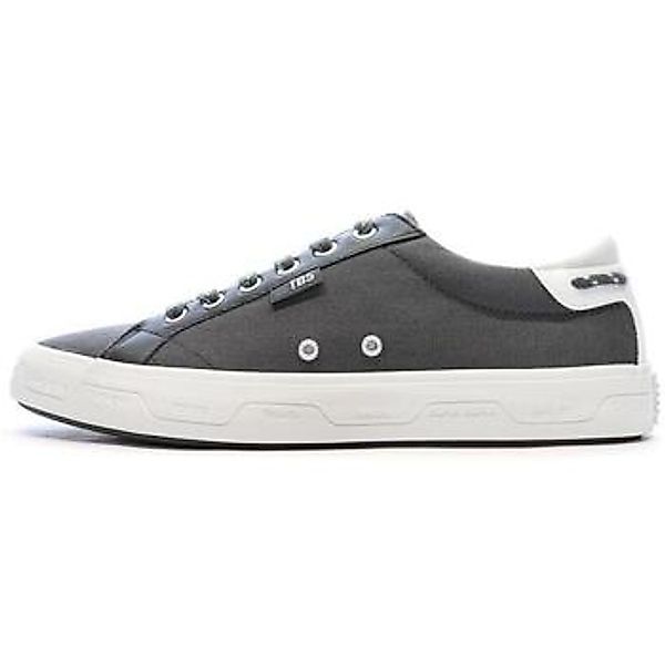 TBS  Sneaker LANZARO-T8268 günstig online kaufen