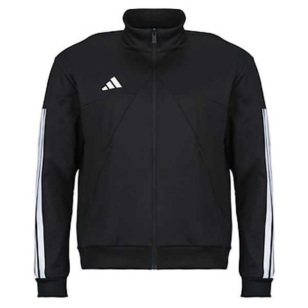 adidas  Trainingsjacken Tiro Track Top günstig online kaufen