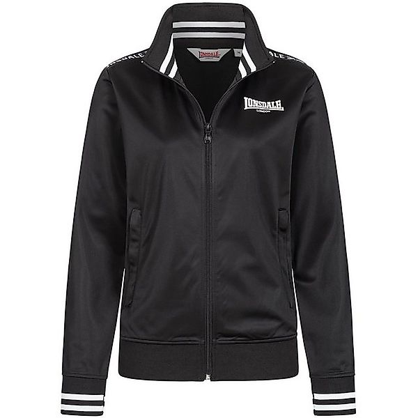 Lonsdale Sweatjacke BECCLES günstig online kaufen