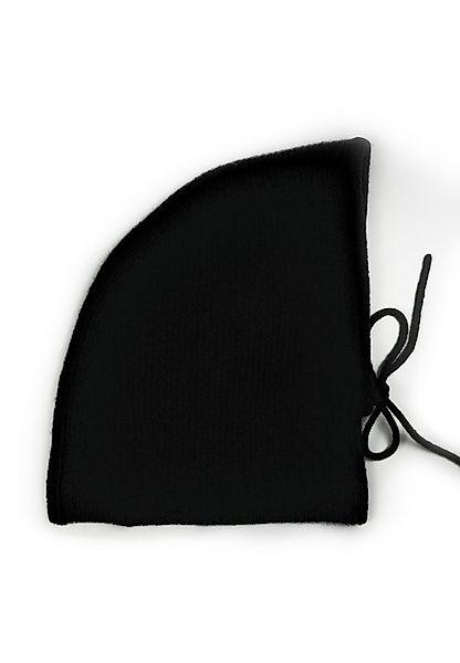 Style Republic Strickmütze Balaclava günstig online kaufen