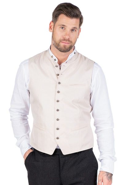 MarJo Trachtenweste Trachtenweste - KROMBACH - günstig online kaufen