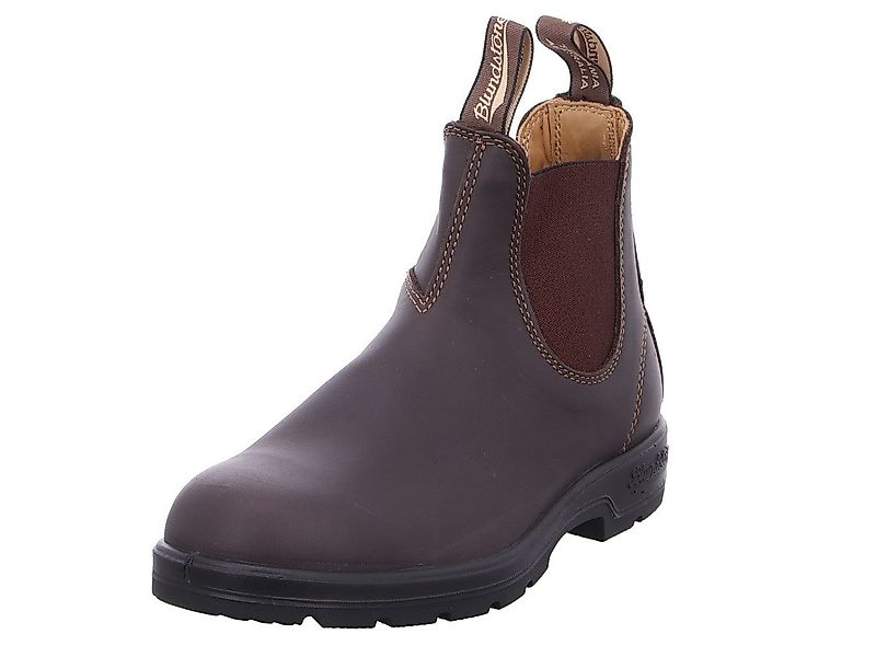 Blundstone 550 Chelsea Boots Ankleboots günstig online kaufen