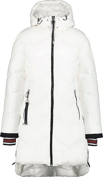 Luhta Softshelljacke LUHTA AIRIKKA WEISS günstig online kaufen