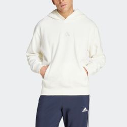 adidas Sportswear Kapuzensweatshirt M A SZN günstig online kaufen