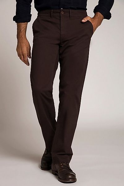 JP1880 Chinohose Chino Hose Bauchfit Regular Fit günstig online kaufen