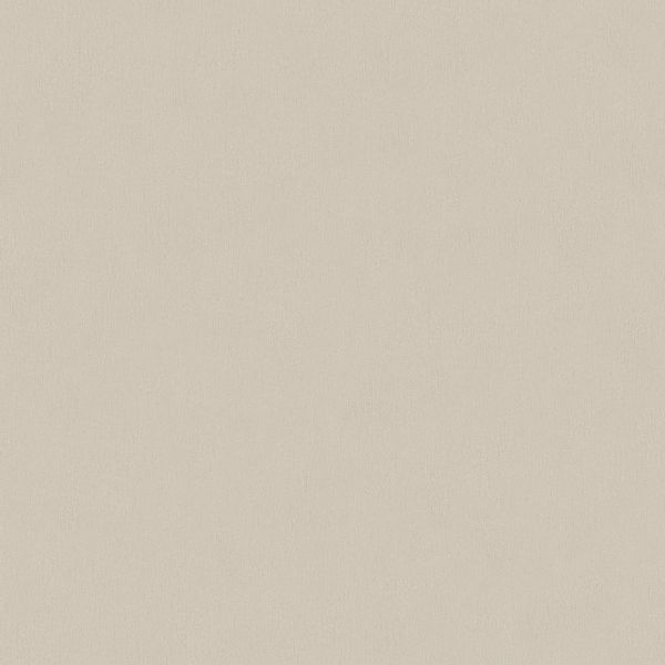 PROFHOME 336552-GU Uni Tapete Uni Matt Beige 0,53 m x 10,05 m 5,33 m2 Beige günstig online kaufen