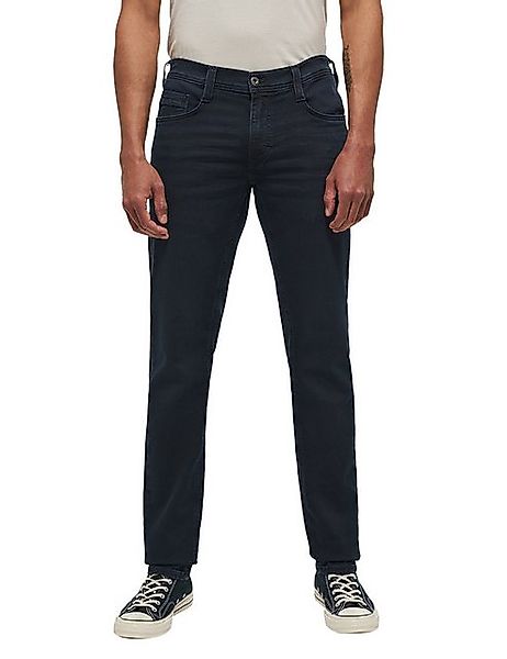 MUSTANG 5-Pocket-Jeans Style Oregon Tapered K günstig online kaufen